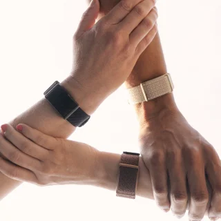 Wat vinden we minder goed