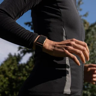 Wat vinden we minder goed