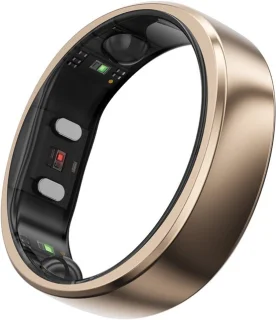 Ringconn smart ring gen 2 air