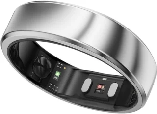 Ringconn smart ring gen 2 air
