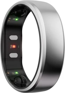 Ringconn smart ring gen 2