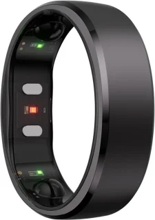Ringconn smart ring gen 2