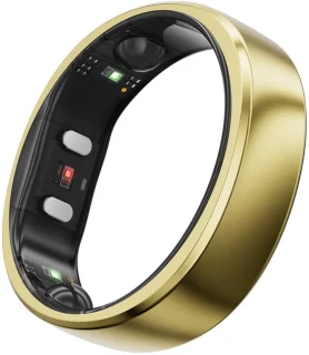 Ringconn smart ring gen 2