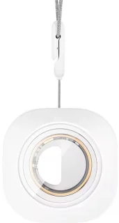 Royal Empire Smart Ring Maat 8