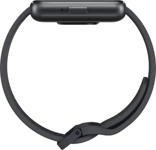 Samsung Galaxy Fit3 Activity Tracker Dark Gray