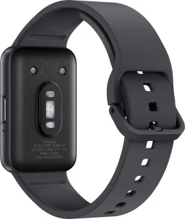 Samsung Galaxy Fit3 Activity Tracker Dark Gray