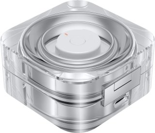 Wat vinden we minder goed