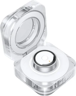 Samsung Galaxy Ring Maat 6