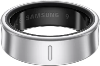 Samsung Galaxy Ring Maat 6