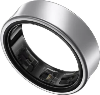 Samsung Galaxy Ring, slimme ring