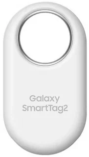 Wat vinden we goed aan de Samsung Galaxy SmartTag 2 - 4-pack