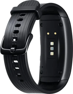 Samsung Gear Fit2 Pro Activitytracker Zwart Large