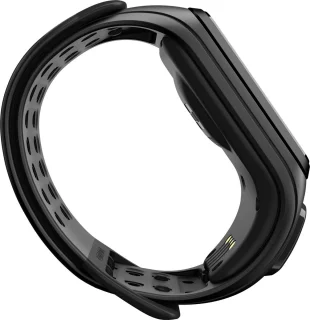 Wat vinden we minder goed