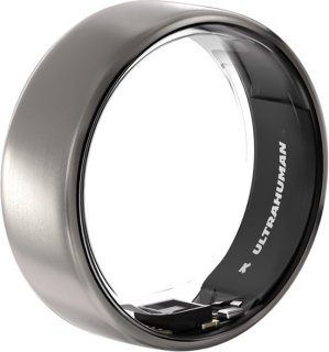 Ultrahuman Ring Air Smartring Maat 11 review