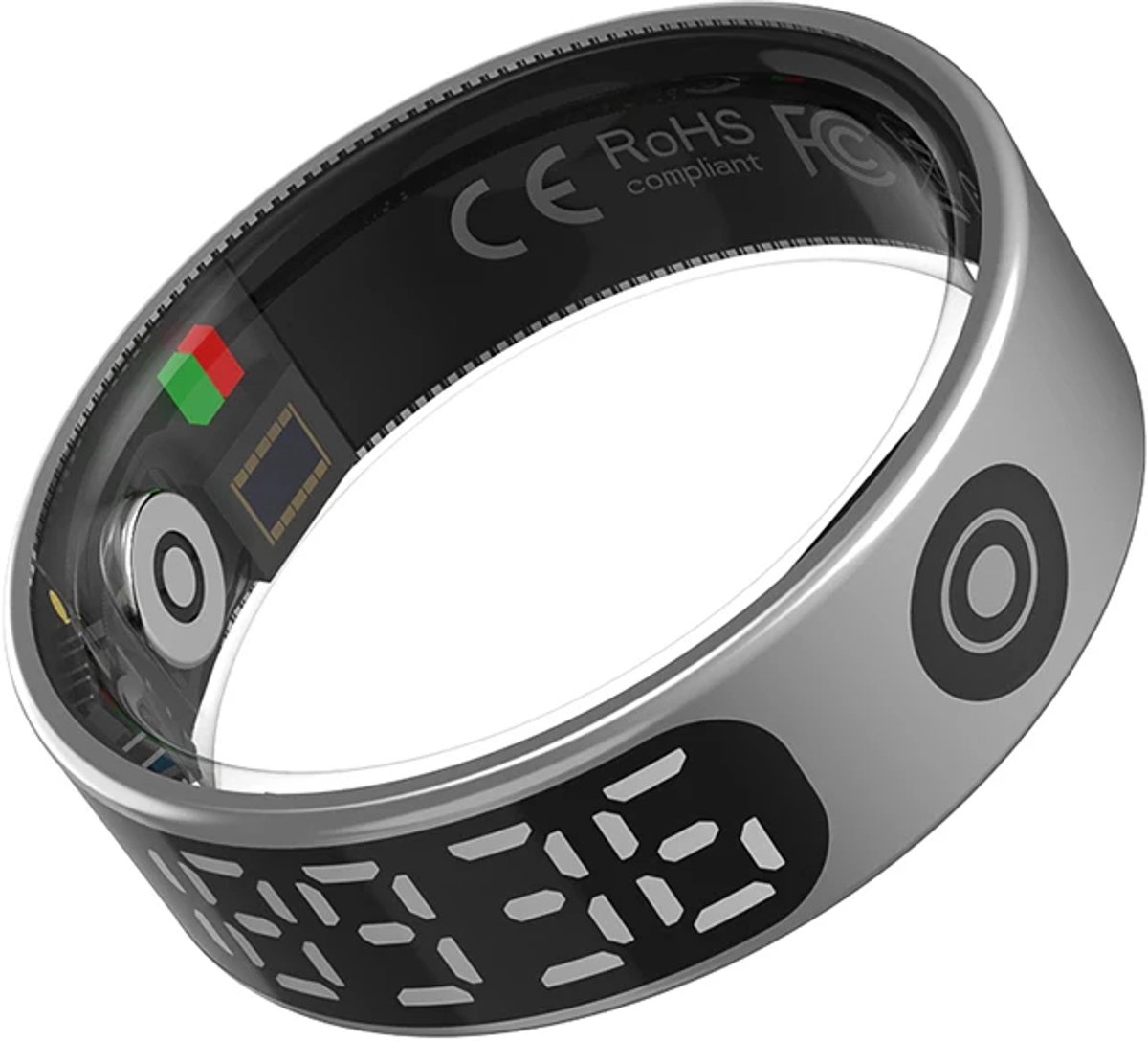 Wat vinden we minder goed