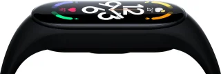 Xiaomi Mi Band 7 - smartband - Zwart