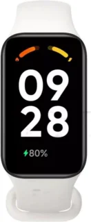 Xiaomi Redmi Smart Band 2 Ivory Wit
