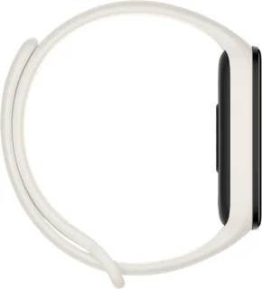 Xiaomi Redmi Smart Band 2 Ivory Wit