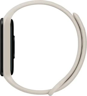 Xiaomi Redmi Smart Band 2 Ivory Wit