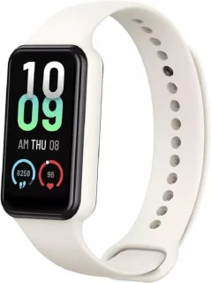 Xiaomi Redmi Smart Band 2 Ivory Wit