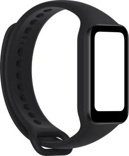 Xiaomi Redmi Smart Band 2 Zwart