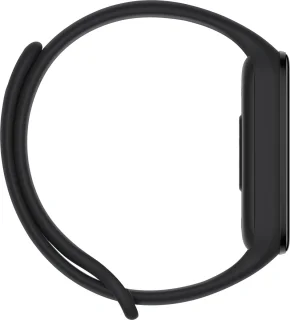 Xiaomi Redmi Smart Band 2 Zwart