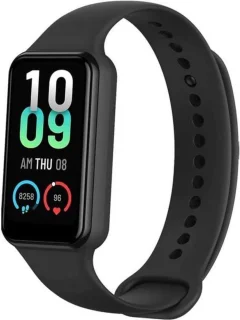 Xiaomi Redmi Smart Band 2 Zwart