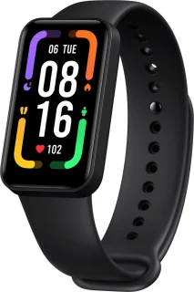 Xiaomi Redmi Smart Band Pro - Activity Tracker