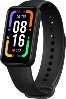 Xiaomi Redmi Smart Band Pro - Activity Tracker