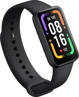 Xiaomi Redmi Smart Band Pro - Activity Tracker