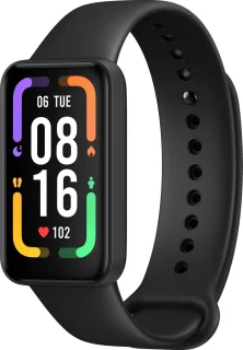 Xiaomi Redmi Smart Band Pro - Activity Tracker