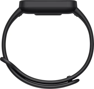 Xiaomi Redmi Smart Band Pro - Activity Tracker