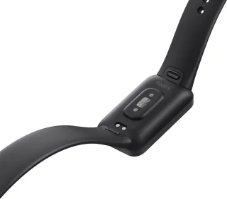 Xiaomi Redmi Smart Band Pro - Activity Tracker