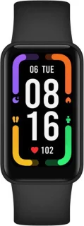 Xiaomi Redmi Smart Band Pro - Activity Tracker