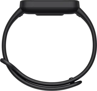 Xiaomi Redmi Smart Band Pro - Activity Tracker
