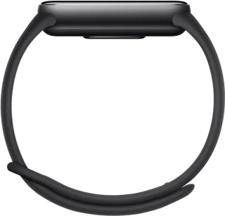 Xiaomi Smart Band 10 Midnight Zwart