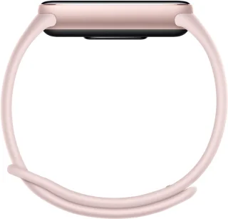 Xiaomi Smart Band 10 Mystic Rose
