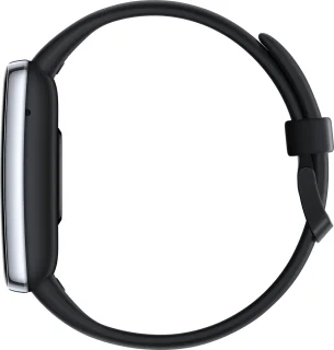Xiaomi Smart Band 7 Pro Zwart