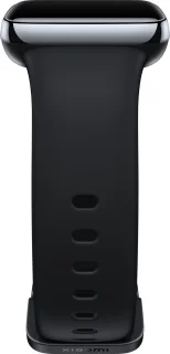 Xiaomi Smart Band 7 Pro Zwart