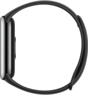 Xiaomi Smart Band 8 - Activity Tracker