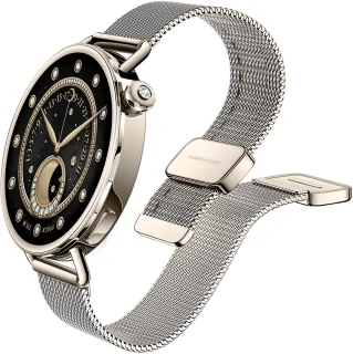 Wat vinden we minder goed