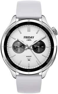 Wat vinden we minder goed