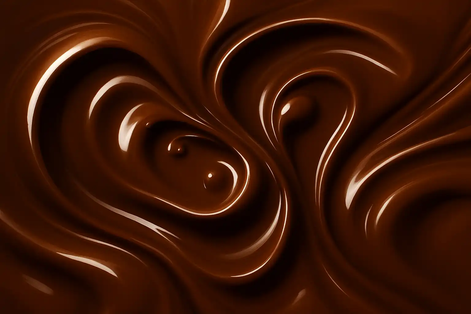 Chocolade tempereren in de combimagnetron: zo krijg je een perfecte glans en knapperigheid zonder gedoe