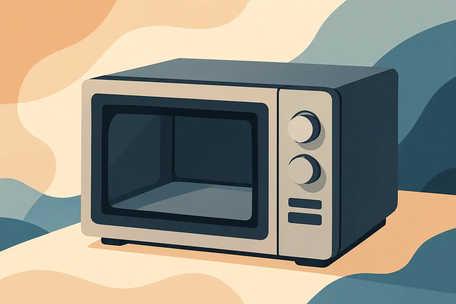 Combimagnetron zonder draaiplateau: de nieuwe standaard?