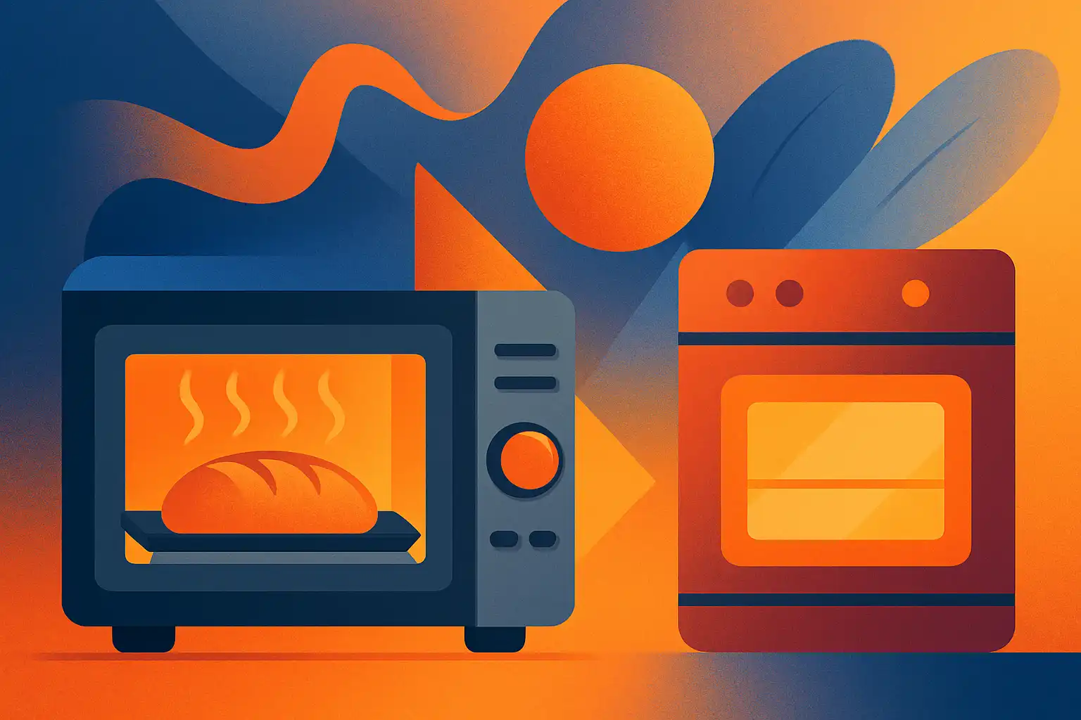 Zo pas je traditionele ovenrecepten aan voor perfecte resultaten in je combimagnetron