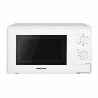Combi Magnetron 800 W met Grill en 20 Liter Capaciteit