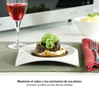 Wat vinden we goed aan de