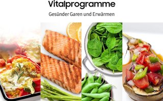 Wat vinden we minder goed