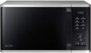 Combi magnetron - magnetron - combi magnetron vrijstaand - combimagnetron vrijstaand - combimagnetron inbouw - combi oven - combi magnetron inbouw - combimagnetron - Heteluchtoven - 23 Liter review