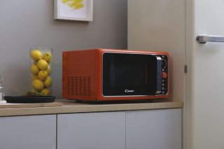 Wat vinden we minder goed